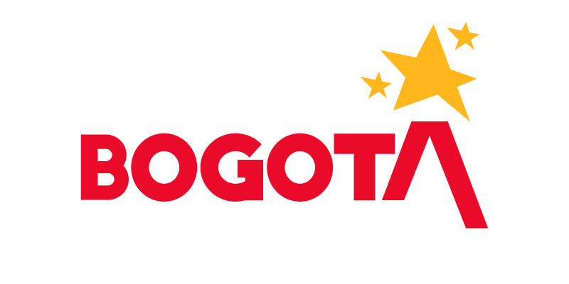 BOGOTA